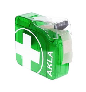 Afbeelding - https-www-ez-catalog-nl-Asset-fa453cbd3bff40128ef932051f601b35-ImageFullSize-33203-Akla-dispenser-jpg